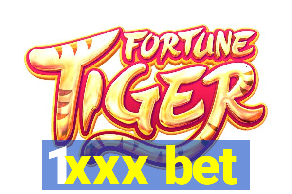 1xxx bet